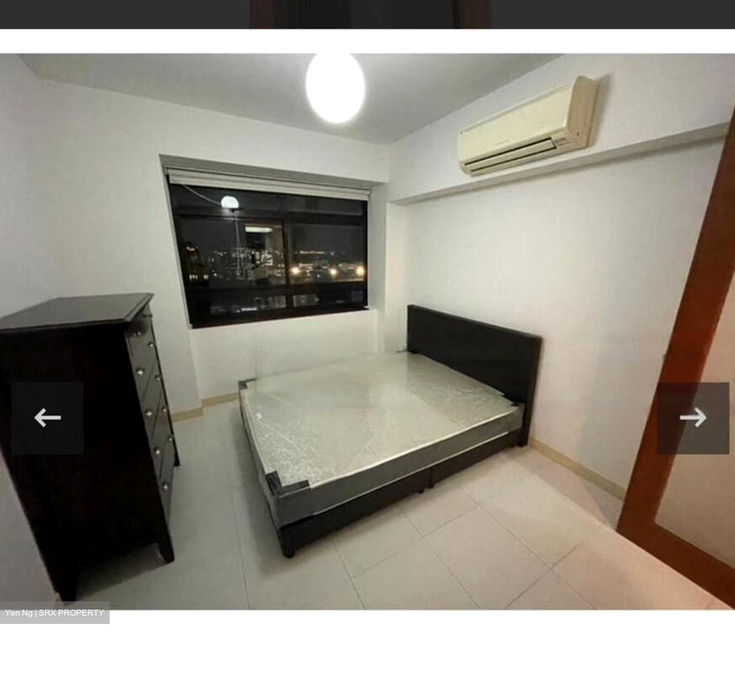Blk 28B Dover Gardens (Queenstown), HDB 4 Rooms #572173071